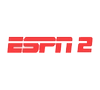 TV Logo