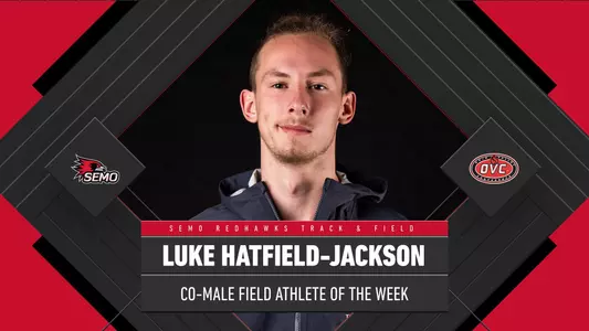 LHJ_Track_POW