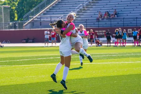 Paulson_Brune_WSOC