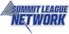 TV Logo