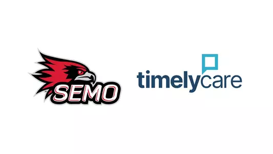 TimelyCare