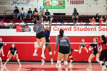 Vball_UTM_2023
