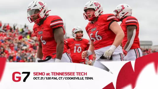TTU Preview