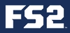 TV Logo
