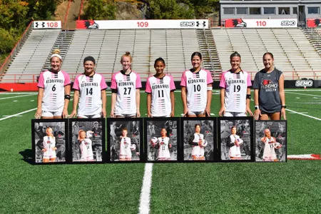 WSoc_SeniorDay2023