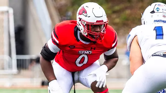 Keandre Booker