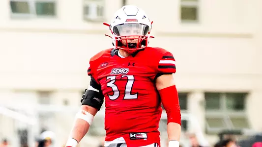 Bryce Norman