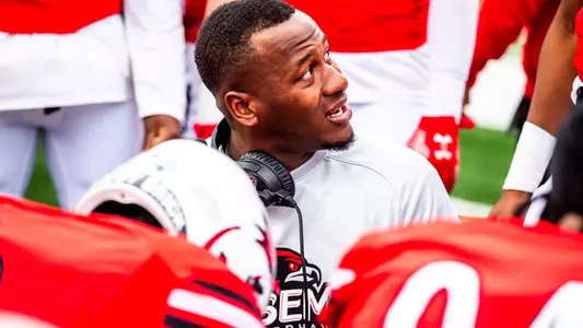 Quin Jones