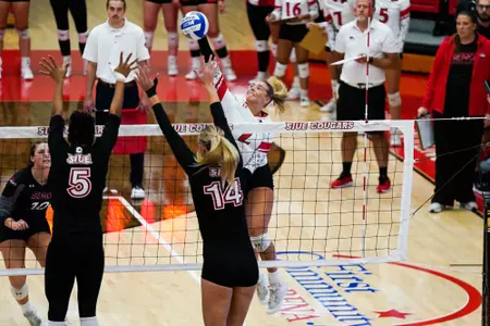 Arndt_Vs.SIUE_