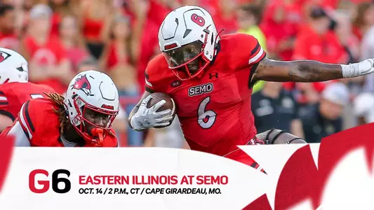 EIU PREVIEW
