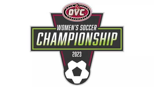 OVCSoccer_Championshiplogo