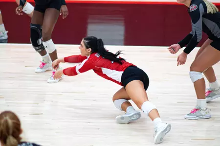 TaraBeilsmith_VBall