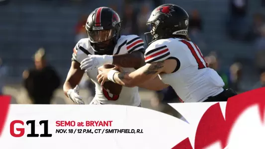 Bryant Preview