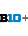 TV Logo