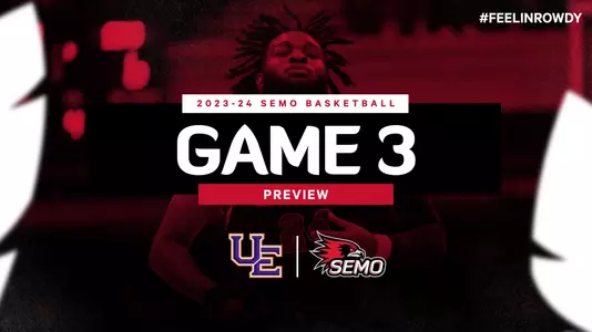 Evansville Preview