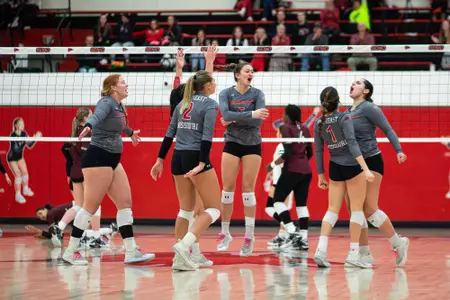 WVBall_Team