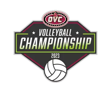 2023VBall_Championshiplogo