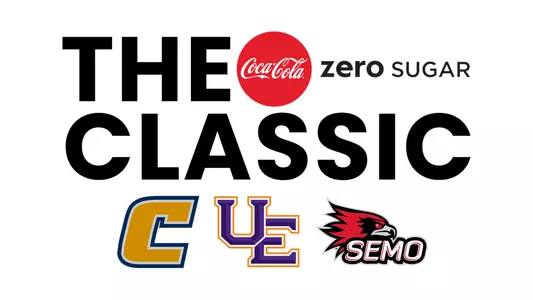 Coke Zero Sugar Classic