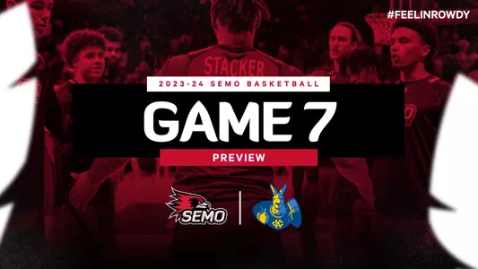 Kansas City Preview