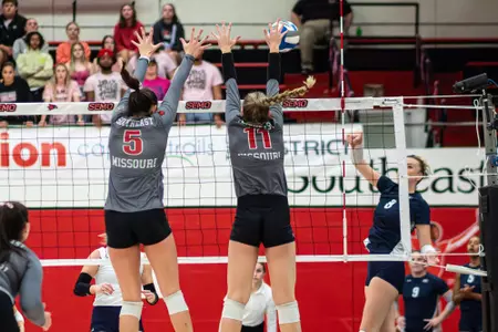 Guisti_O'Brien_Vball