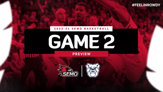 Butler Preview