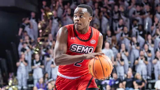 BJ Ward Grand Canyon Game