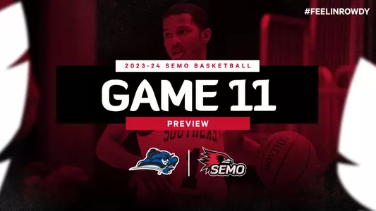 Lindsey Wilson Preview