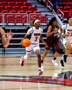 WBB_DeajahRichmond