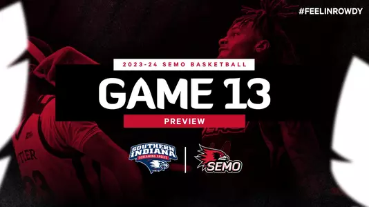 Southern Indiana Preview