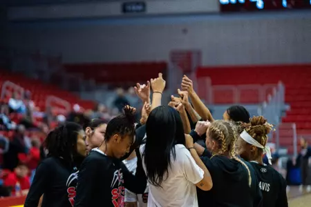 WBB_USI_12/29