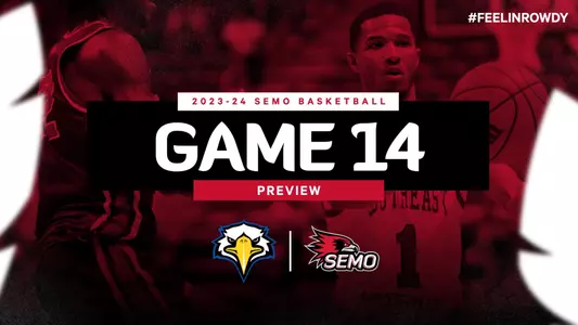 Morehead State Preview