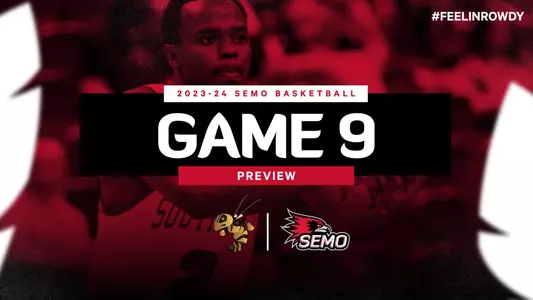 Harris Stowe Preview