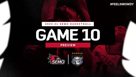 Purdue Fort Wayne Preview