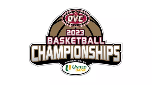 2023 OVC Basketball Championship