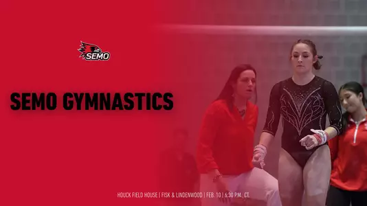 SEMO GYM