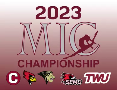 2023 MIC Championships