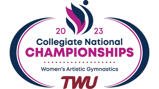 USAG 2023