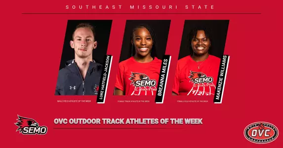 track AOW