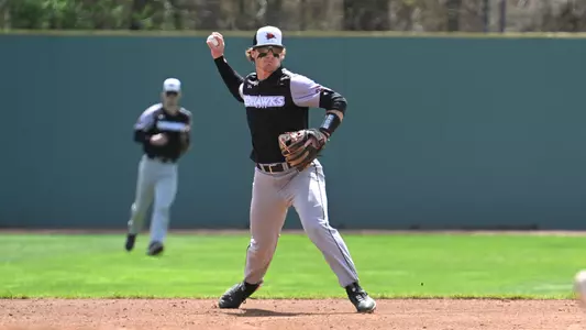 Baseball_V_USI_4/8