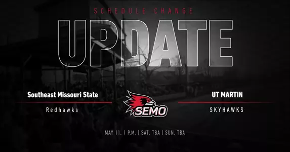 Update_Sched.