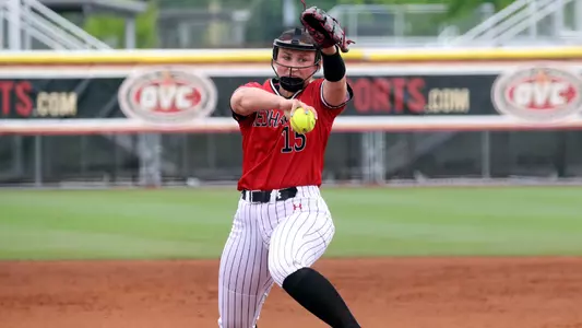 Kell OVC Tournament
