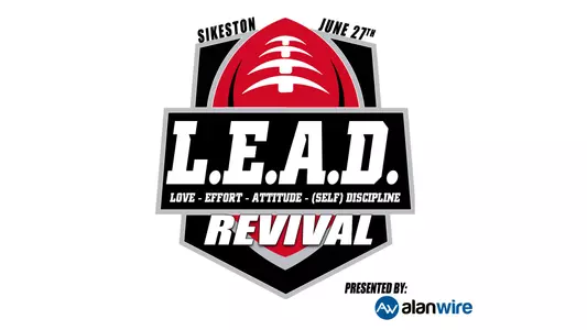LEAD Revival Sikeston