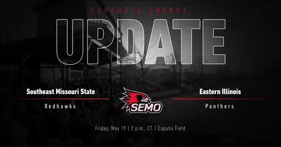 Schedule_Change