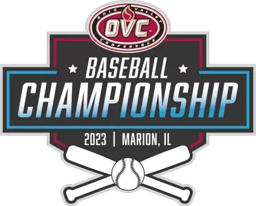 OVCTournament_Logo