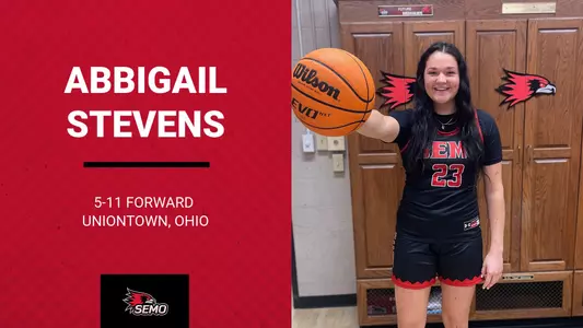WBB_Signee