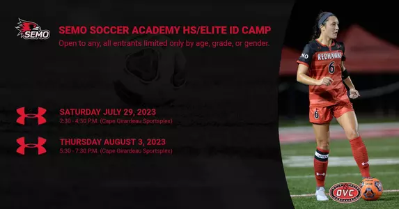 WSoc_Camp