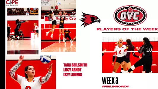VBall_POW_OVC