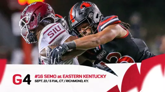 EKU Preview