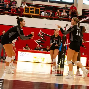 Team_VBall_9/23