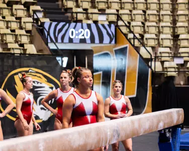 WGYM_Mizzou(1/6)